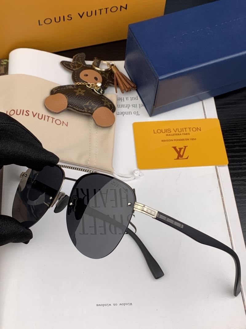 LV Sunglasses